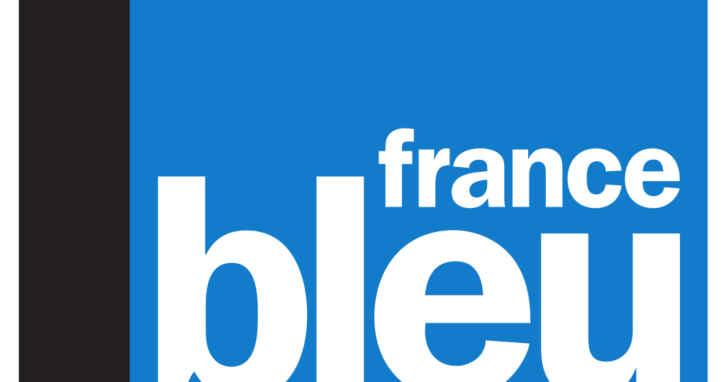 1024px-France_Bleu_logo_2015.svg