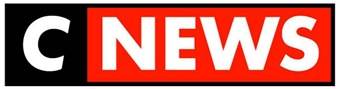 4548764-cnews-logo2