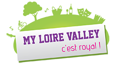 logo-my-loire-valley