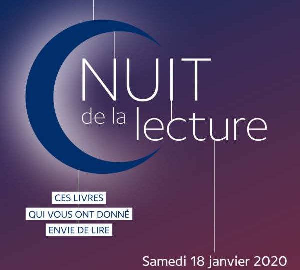 Nuit-de-la-Lecture-2019