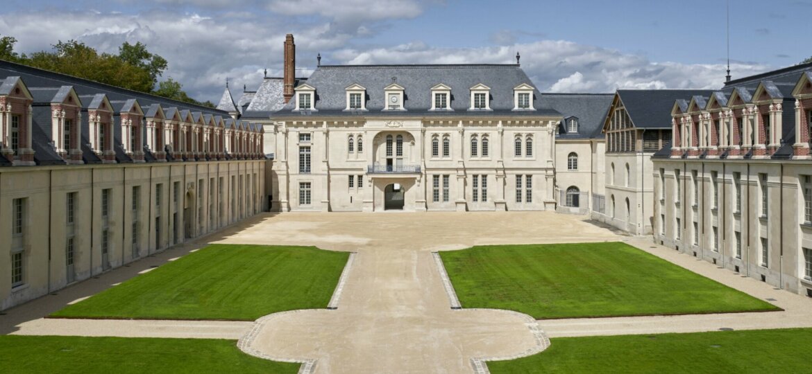 87e1009bdd01-124749-PODW23-0077-recadre